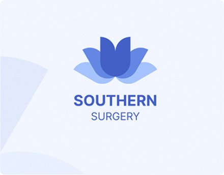 behance img02