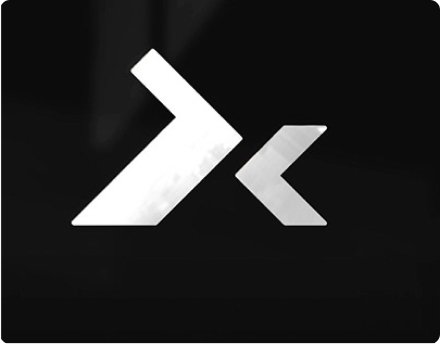 behance img03