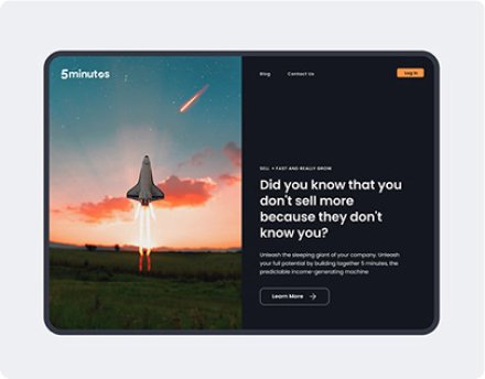 behance img04