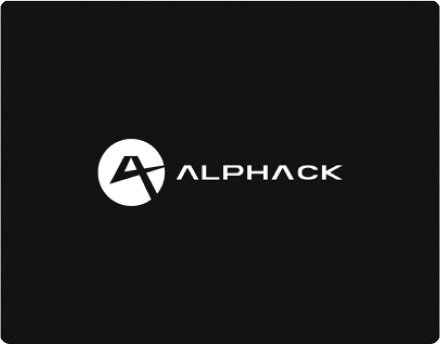 behance img05