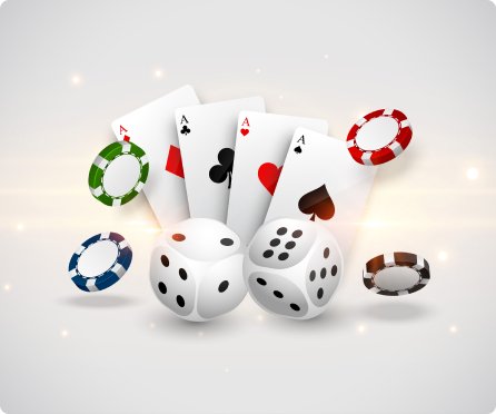 bitspin thumb