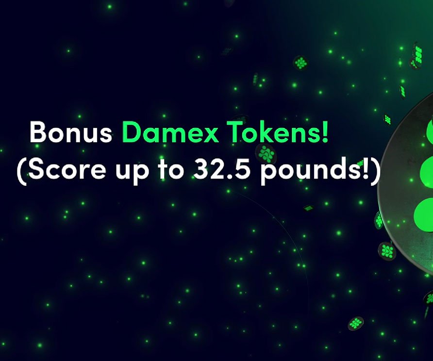 damex2xthumb