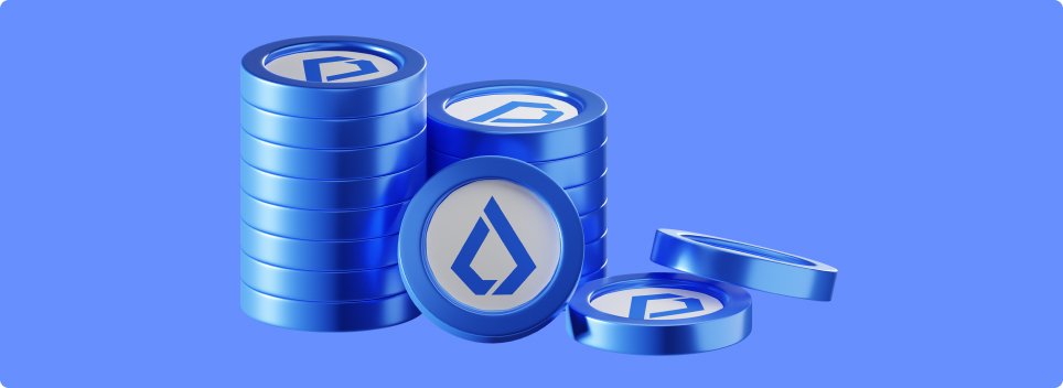 lisk thumb (1)