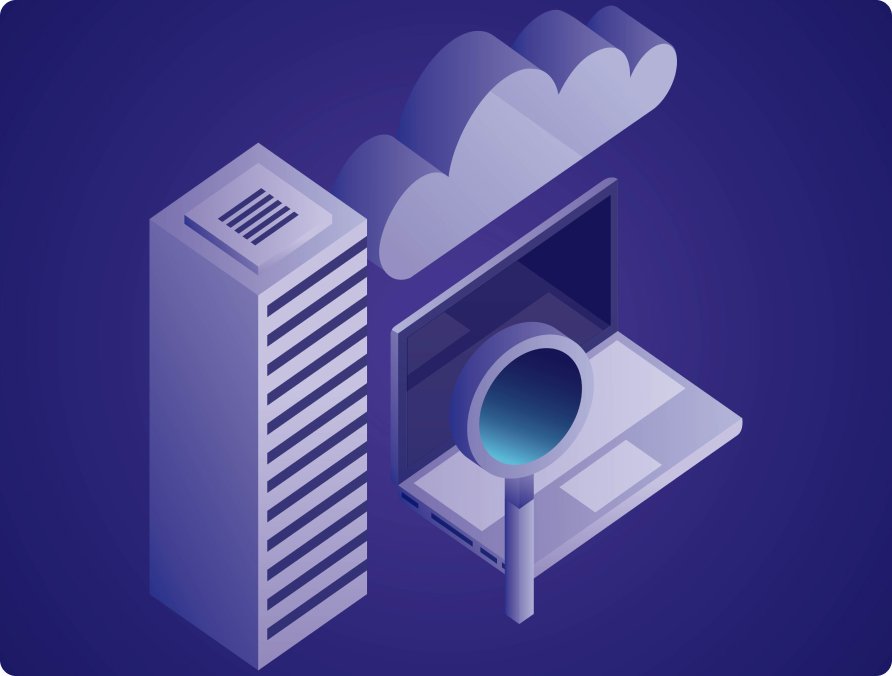 ovh2xthumb