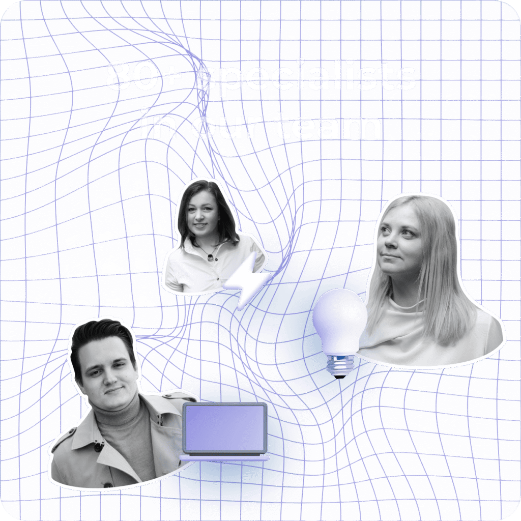 peopleimg50