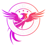 phoenix digital marketing2