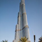 worldcity 6